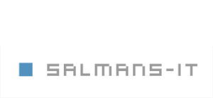 Salmans IT