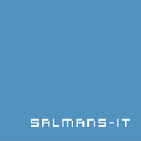 Salmans IT